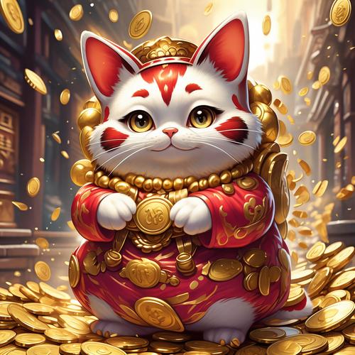 克莱谈长青秘诀：我热爱打篮球 球场是能让我内心平静的地方